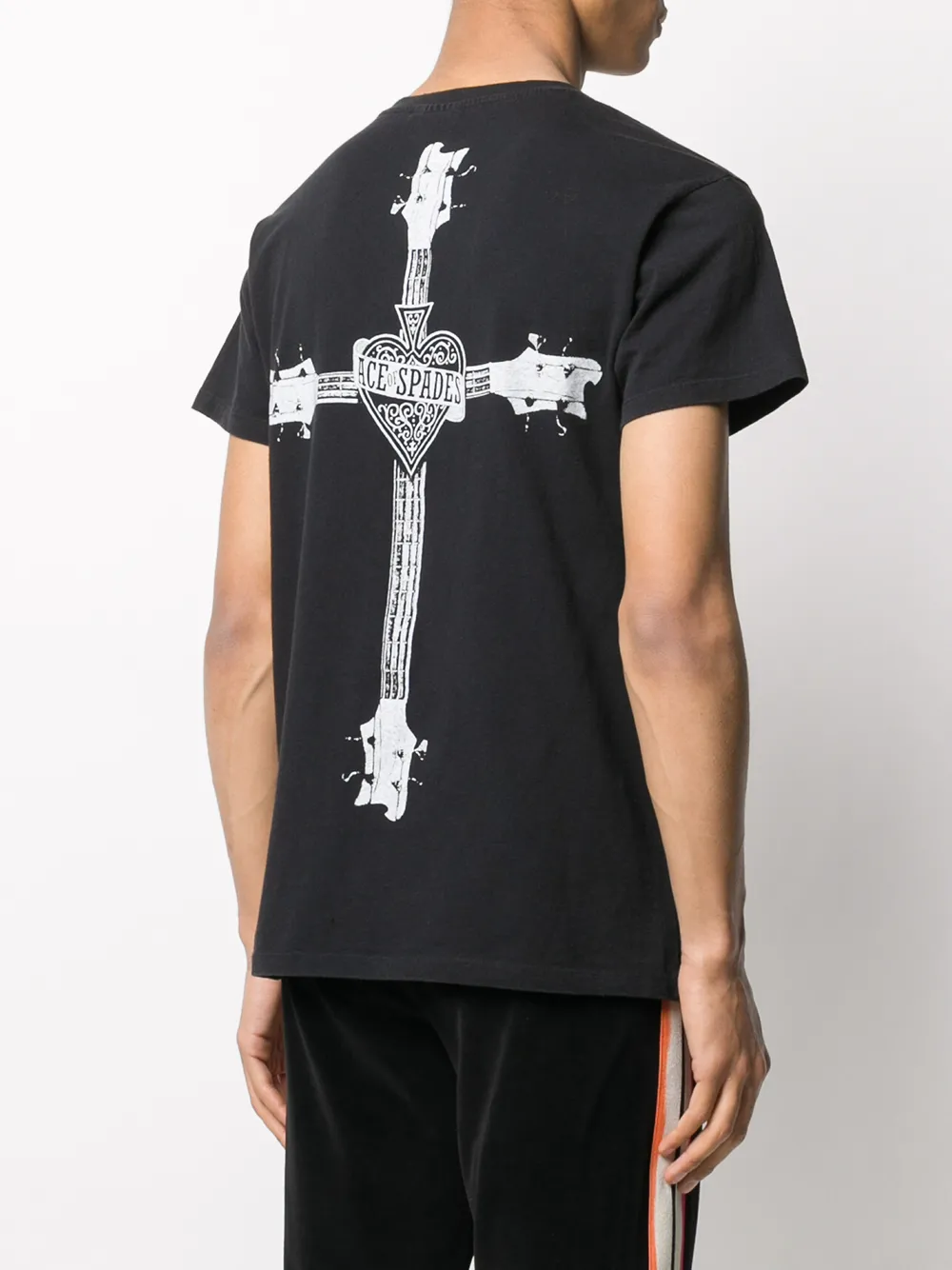 фото Sss world corp футболка motörhead с короткими рукавами