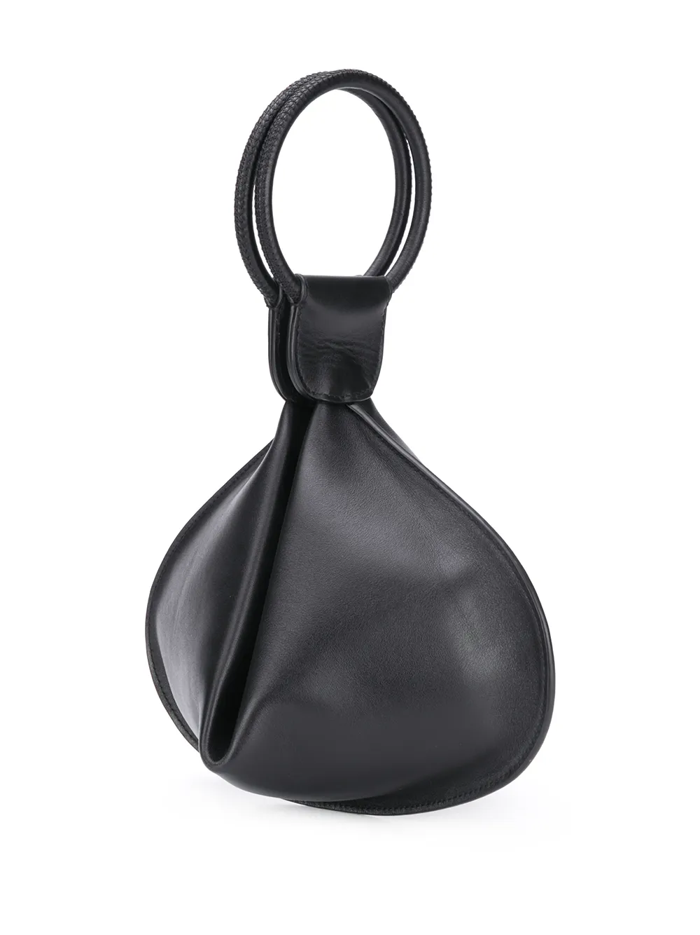 фото Emma charles сумка-тоут lady gwen