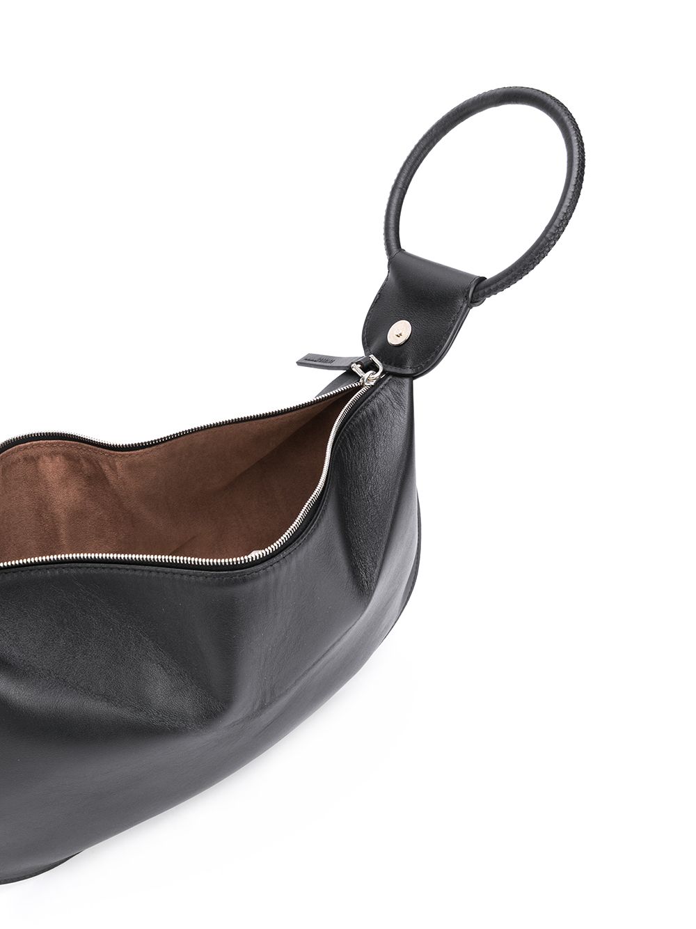 фото Emma charles сумка-тоут lady gwen