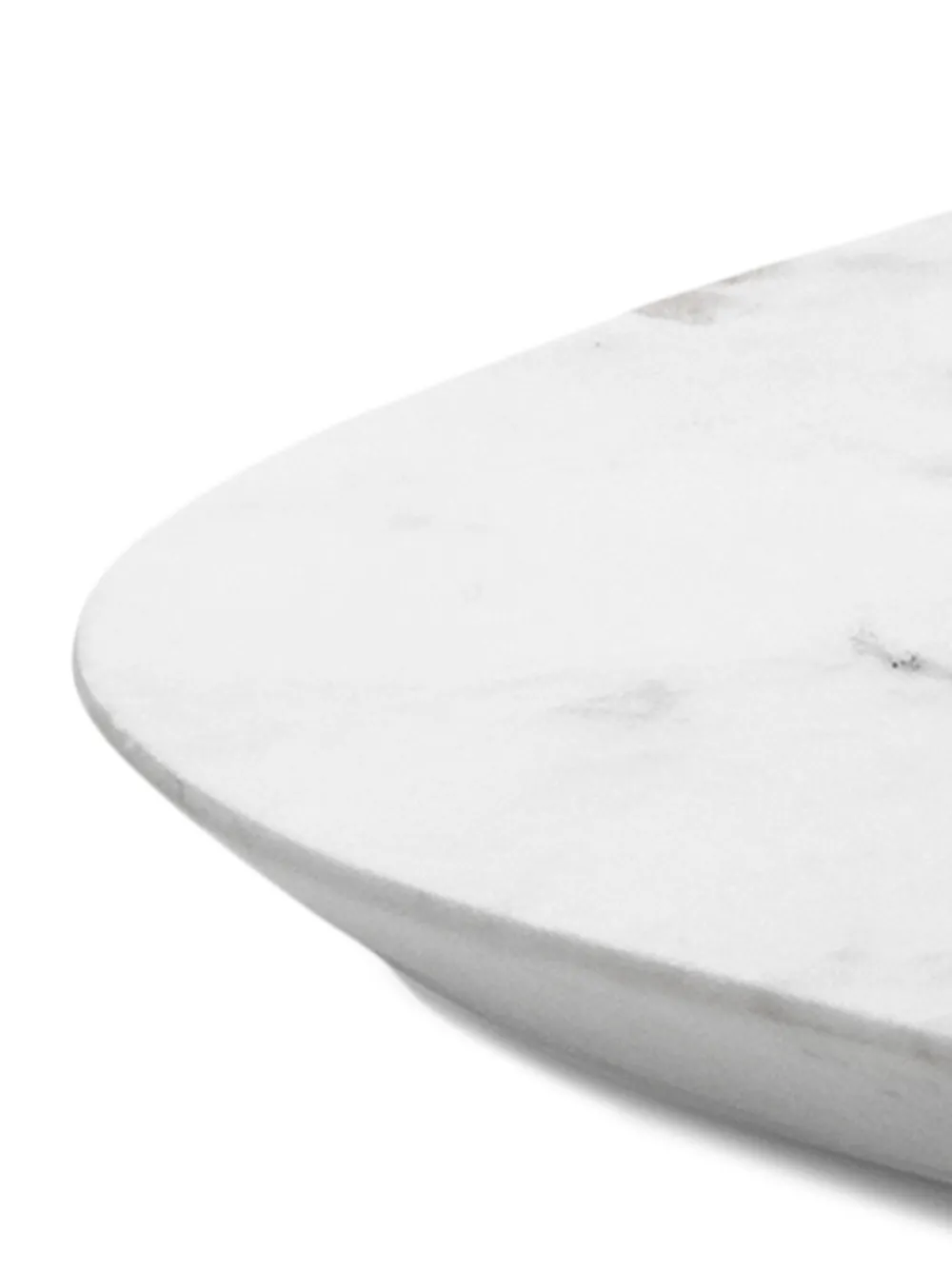 фото Georg jensen маленькая сервировочная доска sky