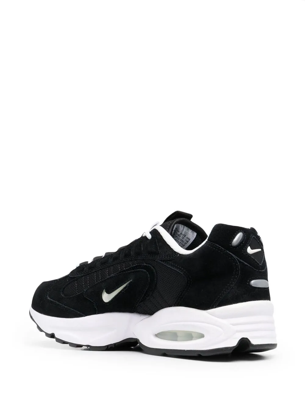фото Nike кроссовки air max triax 96