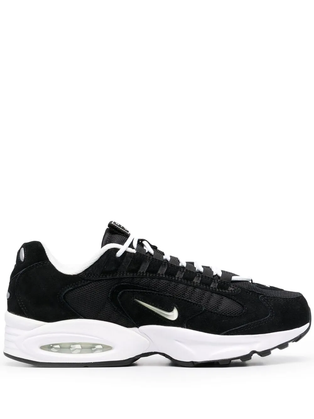 фото Nike кроссовки air max triax 96