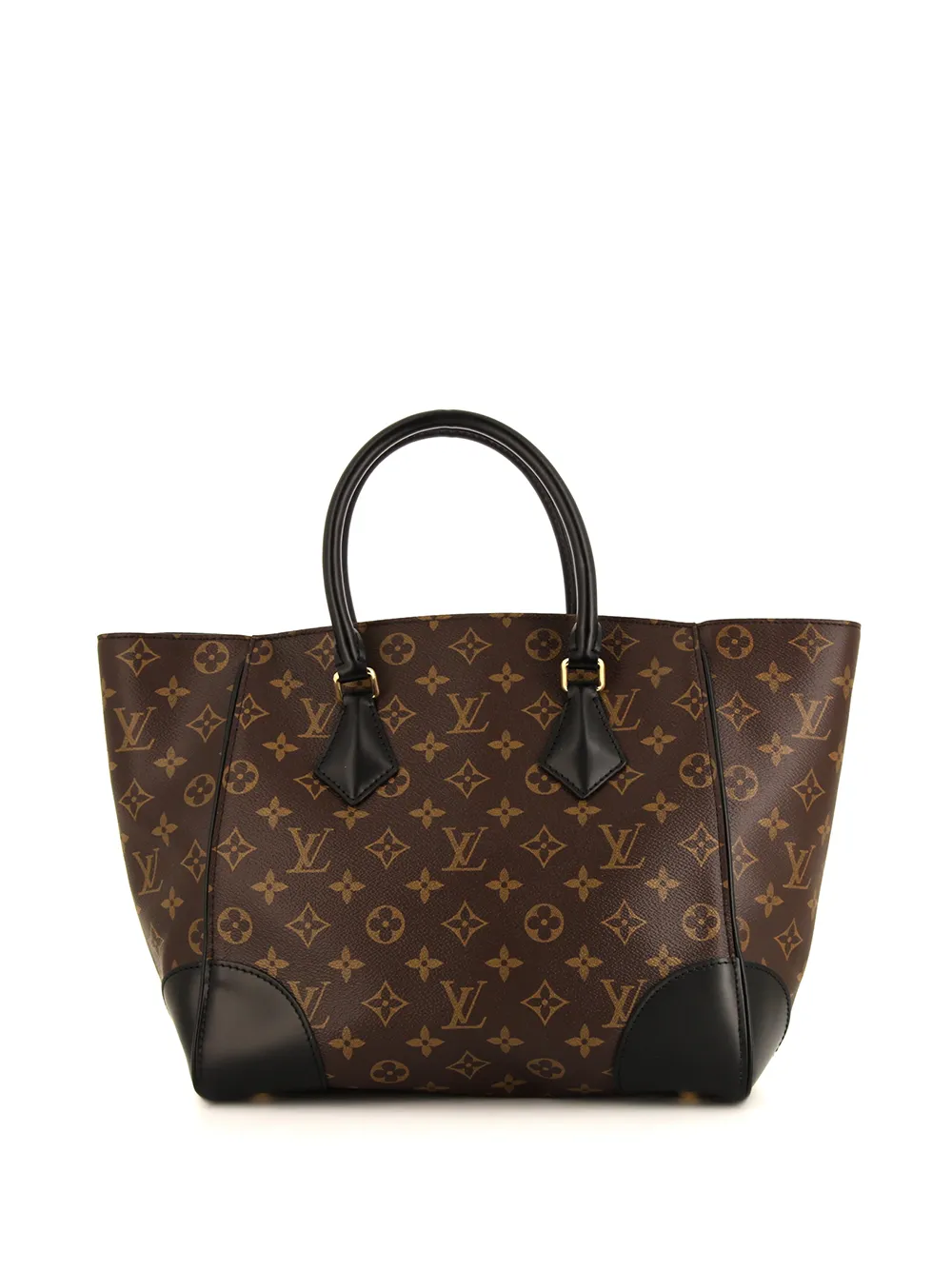 фото Louis vuitton сумка-тоут phenix 2016-го года