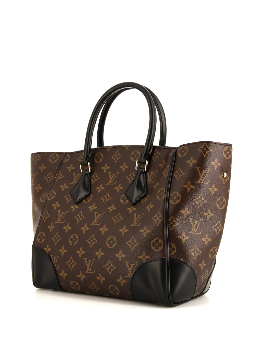 фото Louis vuitton сумка-тоут phenix 2016-го года
