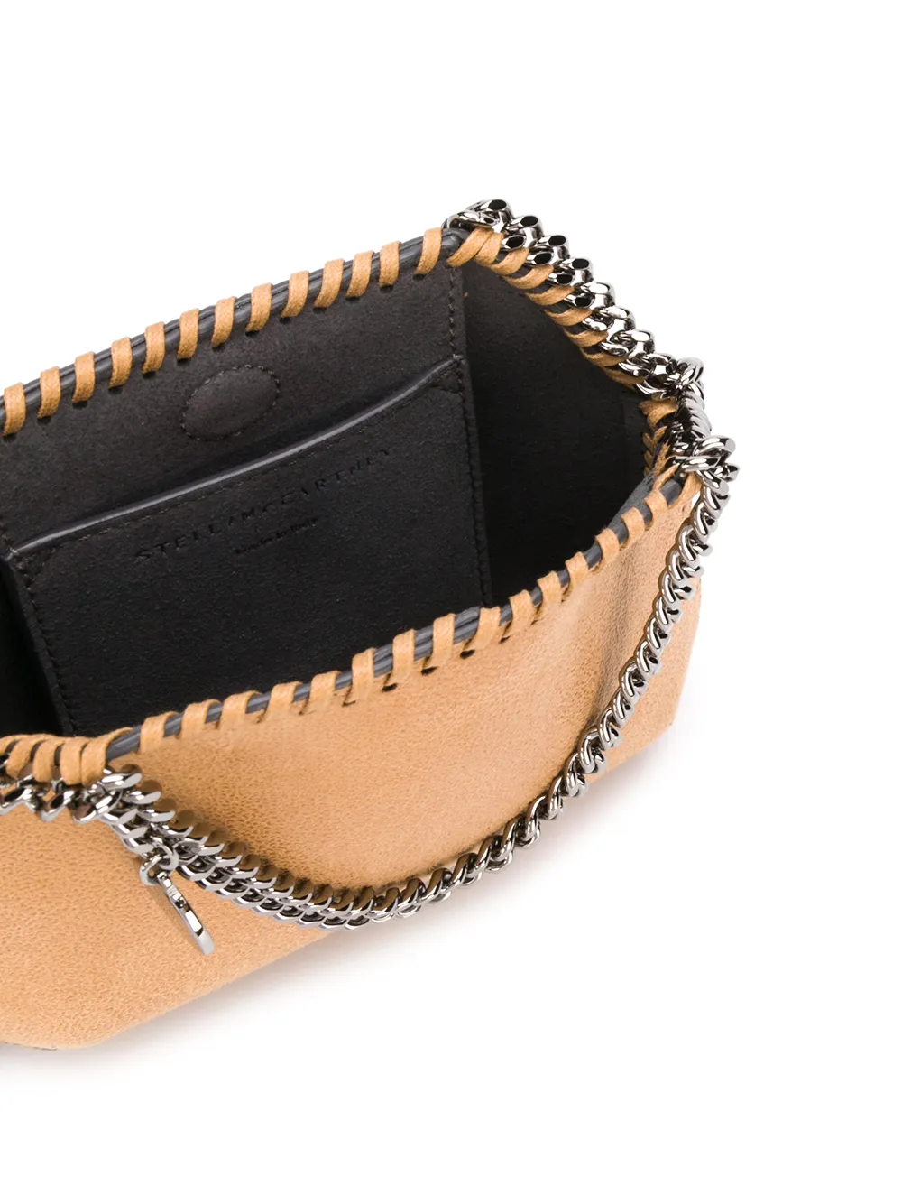 Stella Mccartney Mini Falabella Shoulder Bag Farfetch