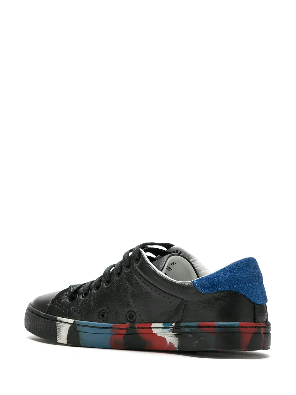 фото Matri кроссовки colors