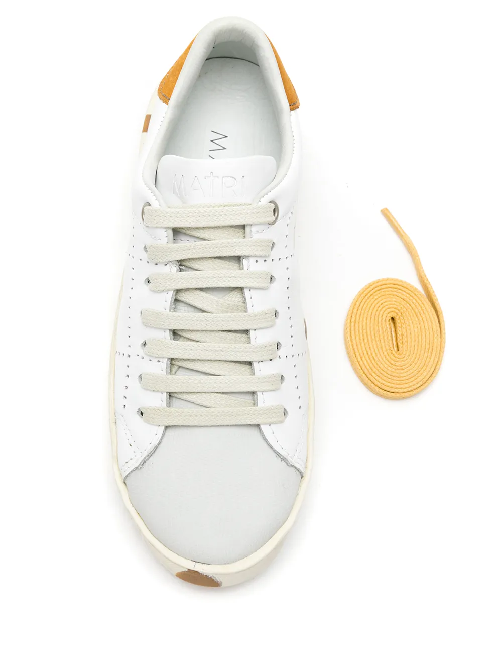 фото Matri кроссовки colors