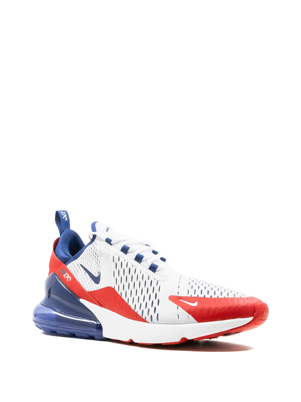 фото Nike кроссовки air max 270