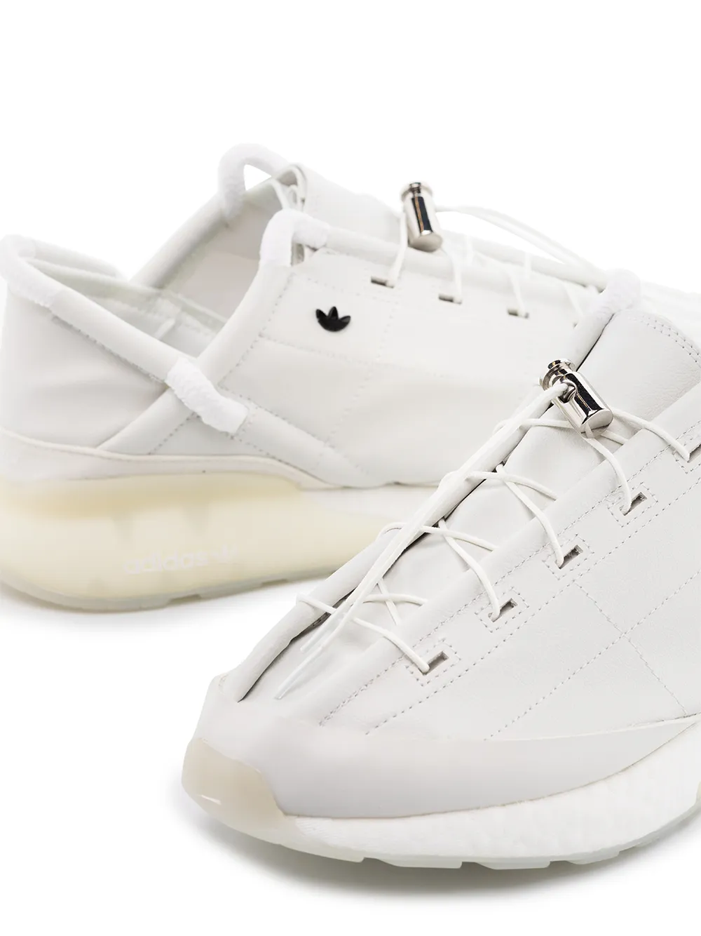 фото Adidas кроссовки zx 2k phormar ii из коллаборации с craig green