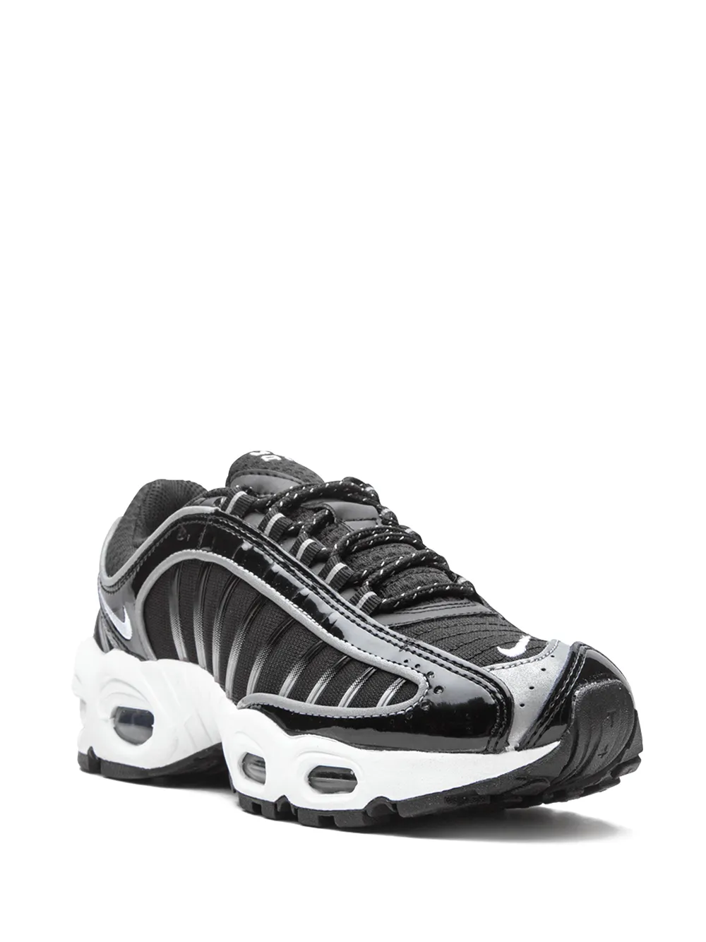 фото Nike кроссовки air max tailwind iv