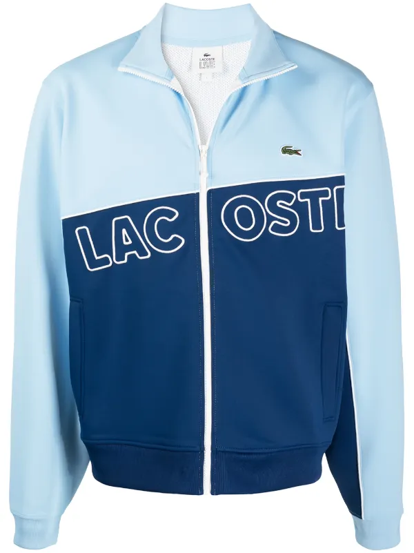 Верхняя Одежда Lacoste Live Интернет Магазин Верхняя Одежда Lacoste Live Интернет Магазин