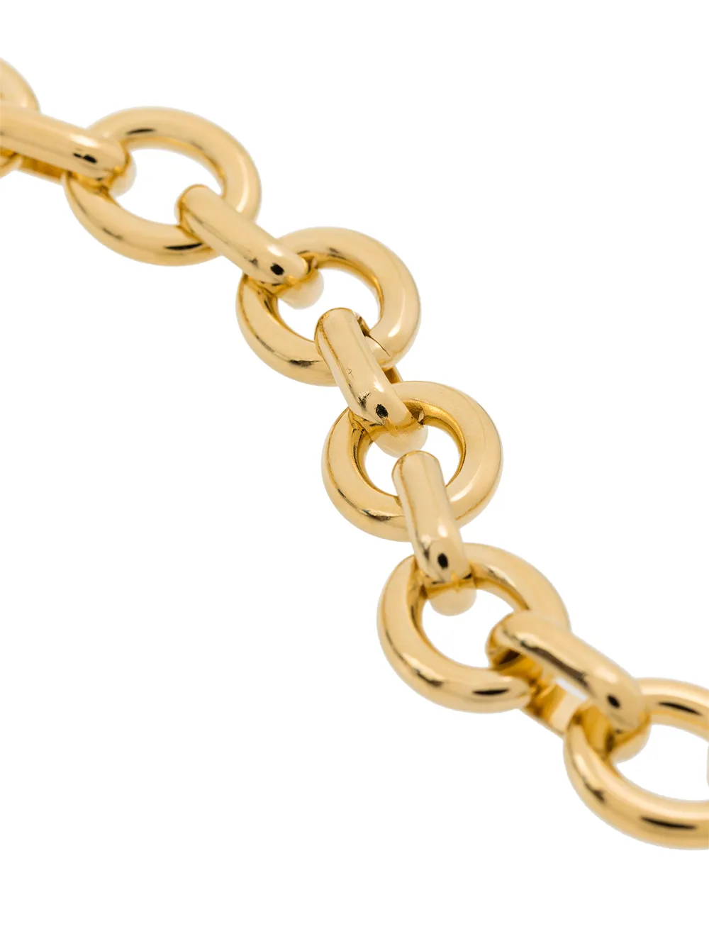 фото Laura lombardi браслет portrait