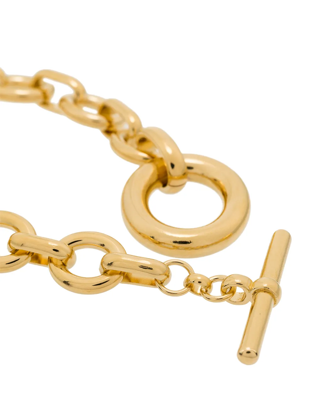 фото Laura lombardi браслет portrait