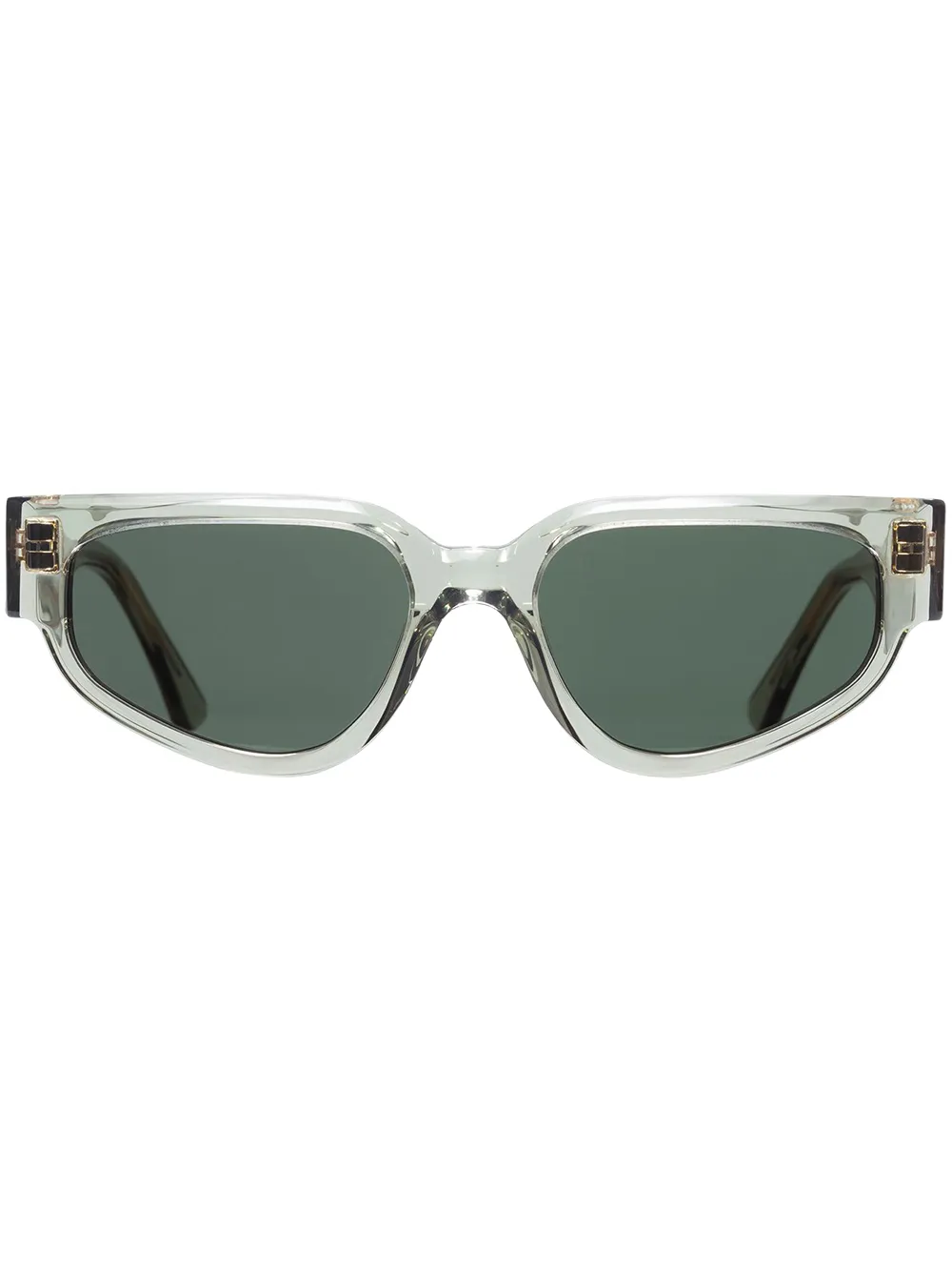 фото Ahlem солнцезащитные очки passage lepic