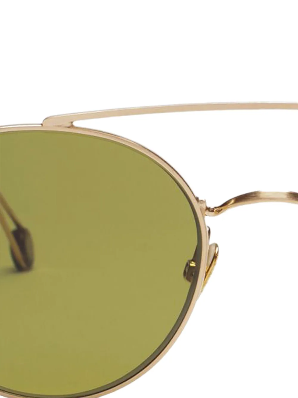 фото Ahlem солнцезащитные очки place de la bastille