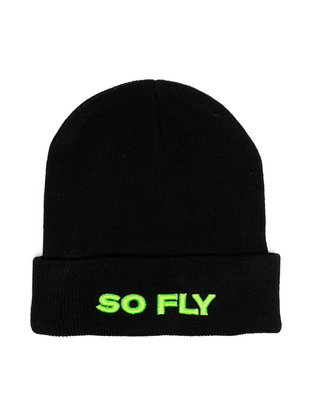 фото Duoltd шапка бини so fly