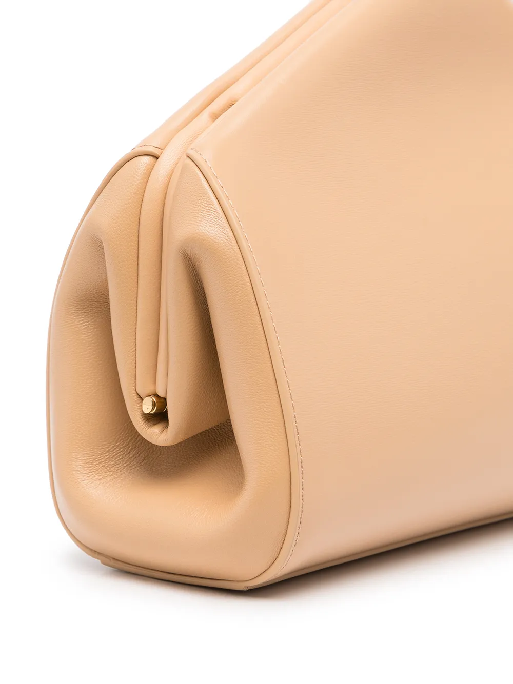 фото Bottega veneta сумка tip с верхней ручкой