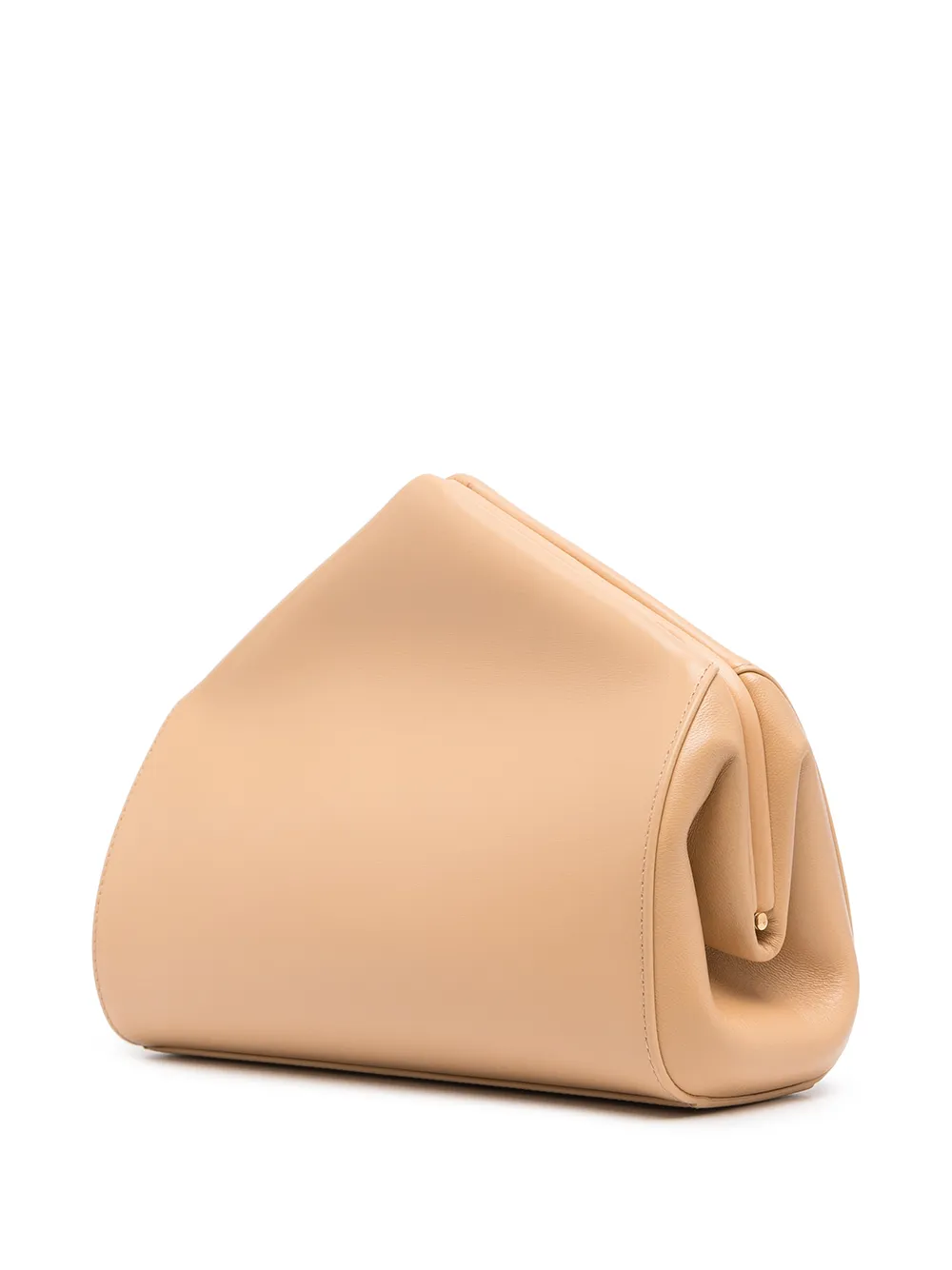 фото Bottega veneta сумка tip с верхней ручкой