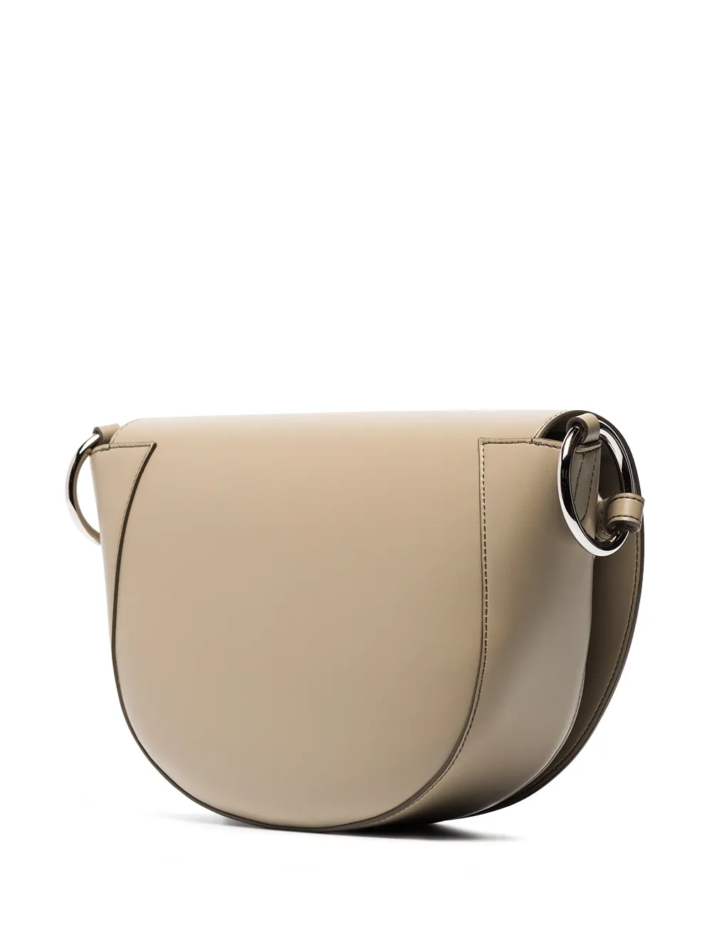 фото Stella mccartney сумка на плечо stella