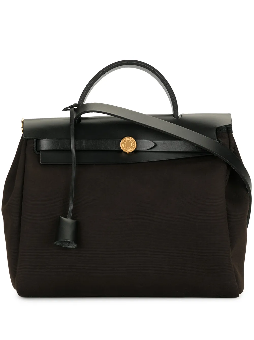 фото Hermès сумка her bag 31 2015-го года