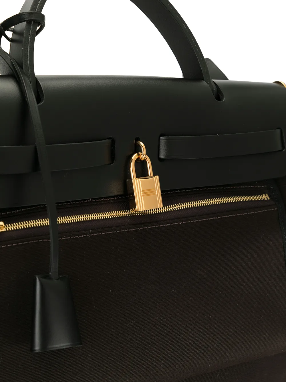 фото Hermès сумка her bag 31 2015-го года
