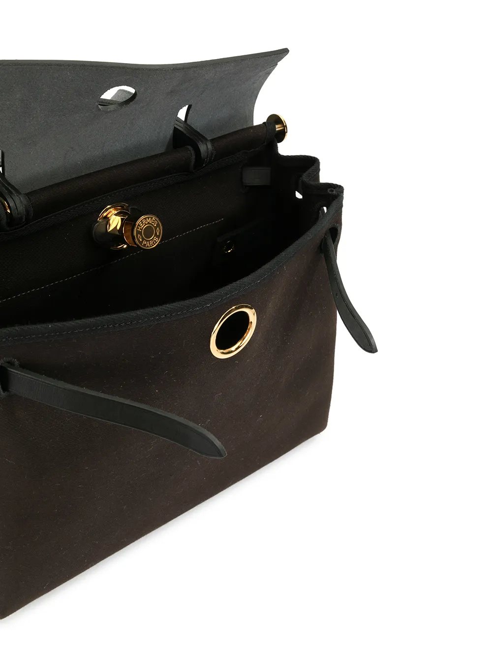 фото Hermès сумка her bag 31 2015-го года