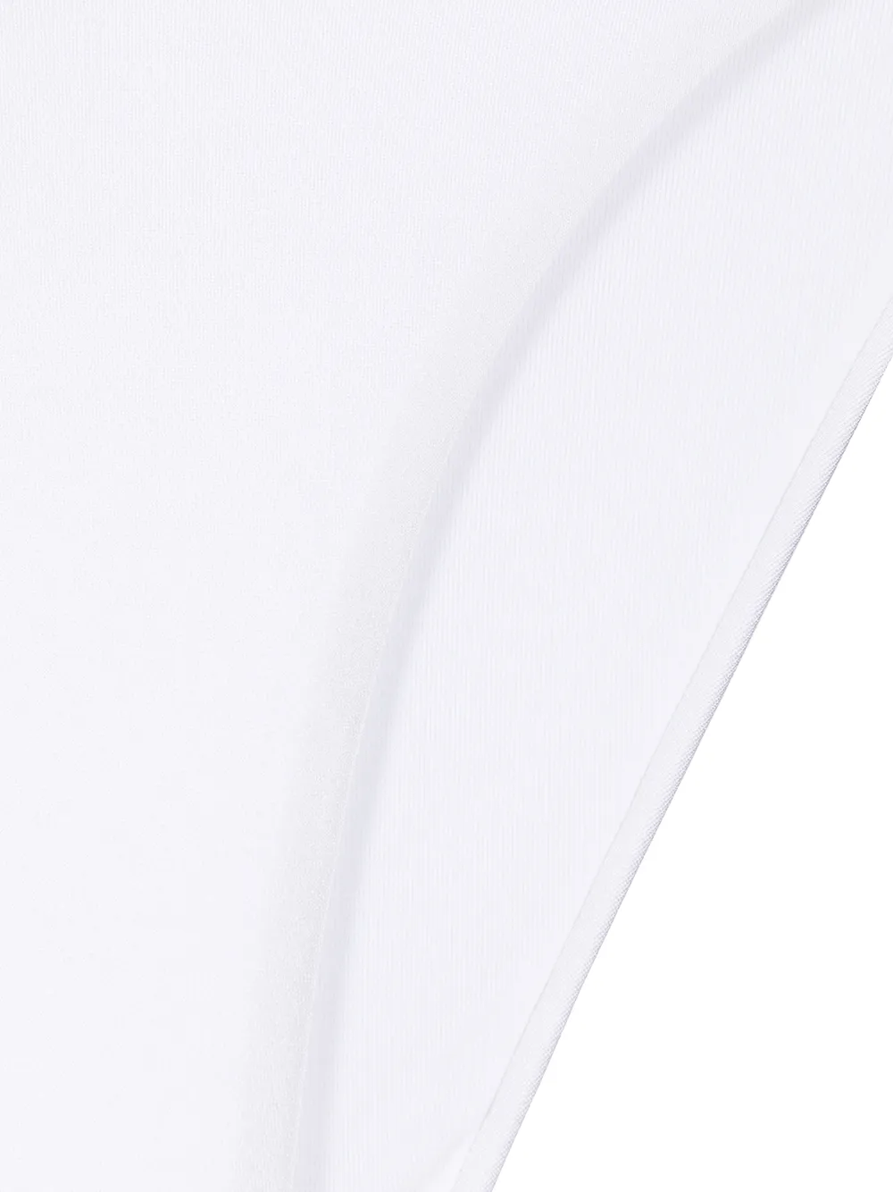 фото Pinko плавки-брифы с завышенной талией