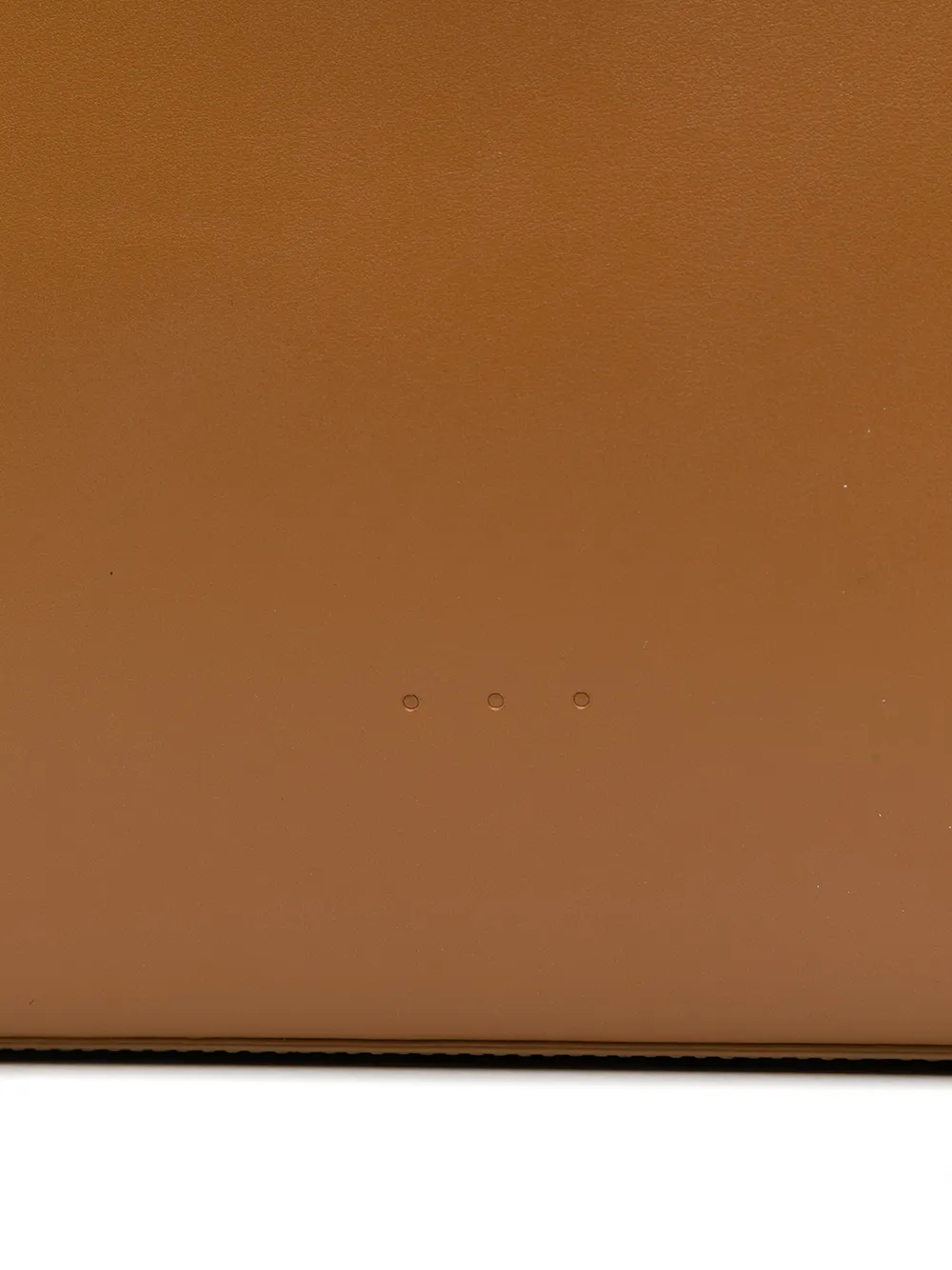 фото Aesther ekme сумка на плечо с магнитной застежкой