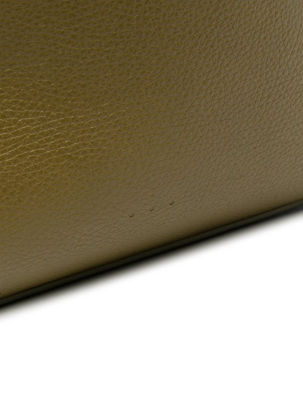 фото Aesther ekme сумка на плечо lune