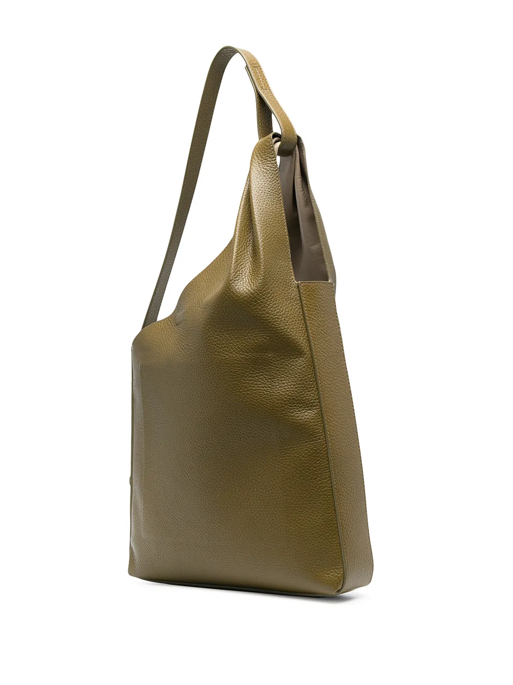 фото Aesther ekme сумка на плечо lune