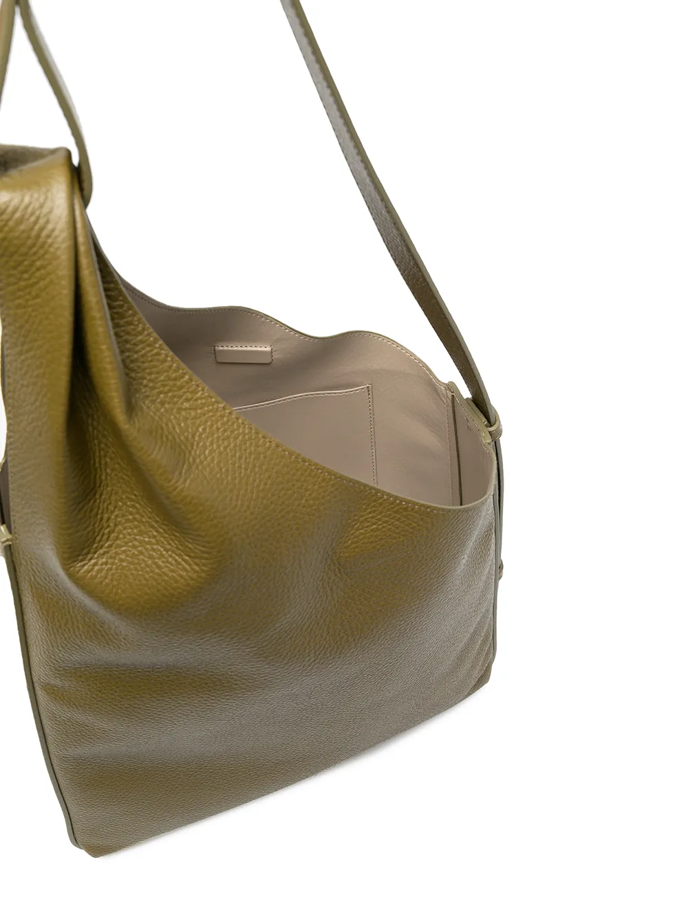 фото Aesther ekme сумка на плечо lune