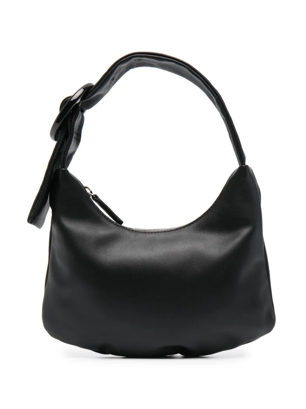 фото Gu_de сумка на плечо lisa s