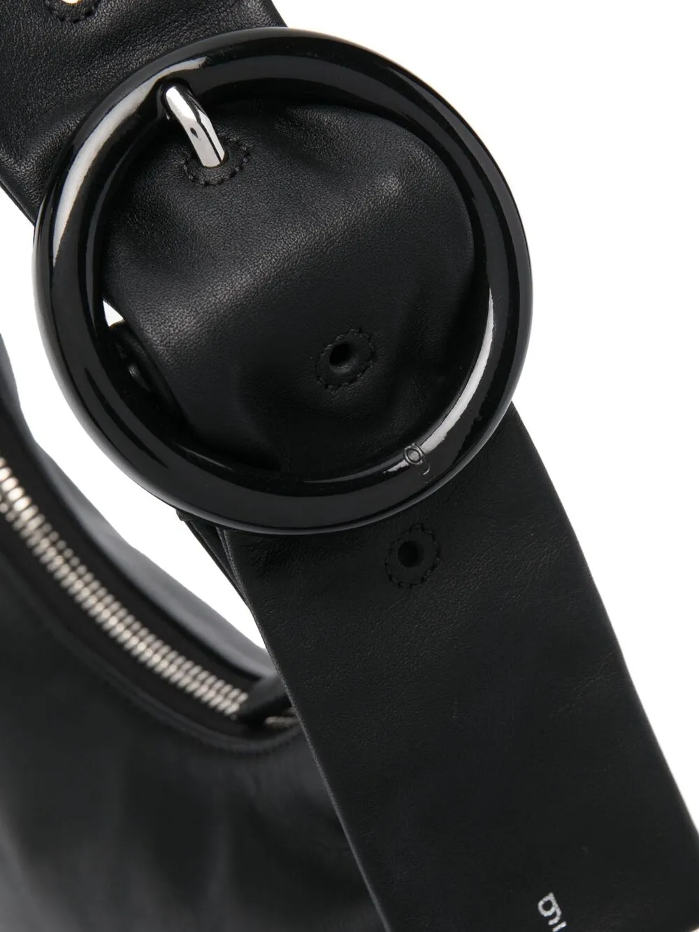 фото Gu_de сумка на плечо lisa s