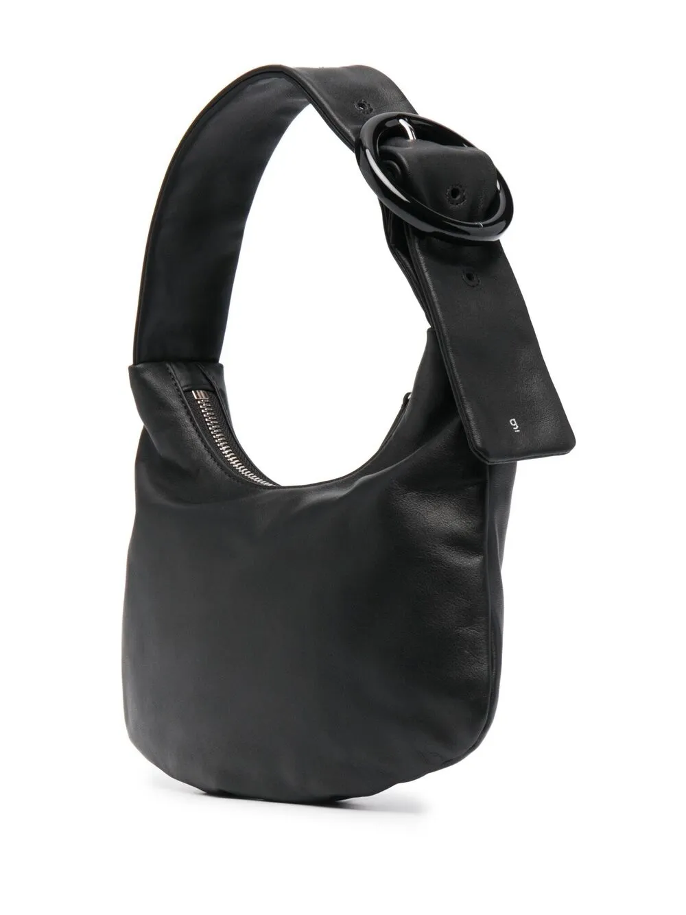 фото Gu_de сумка на плечо lisa s