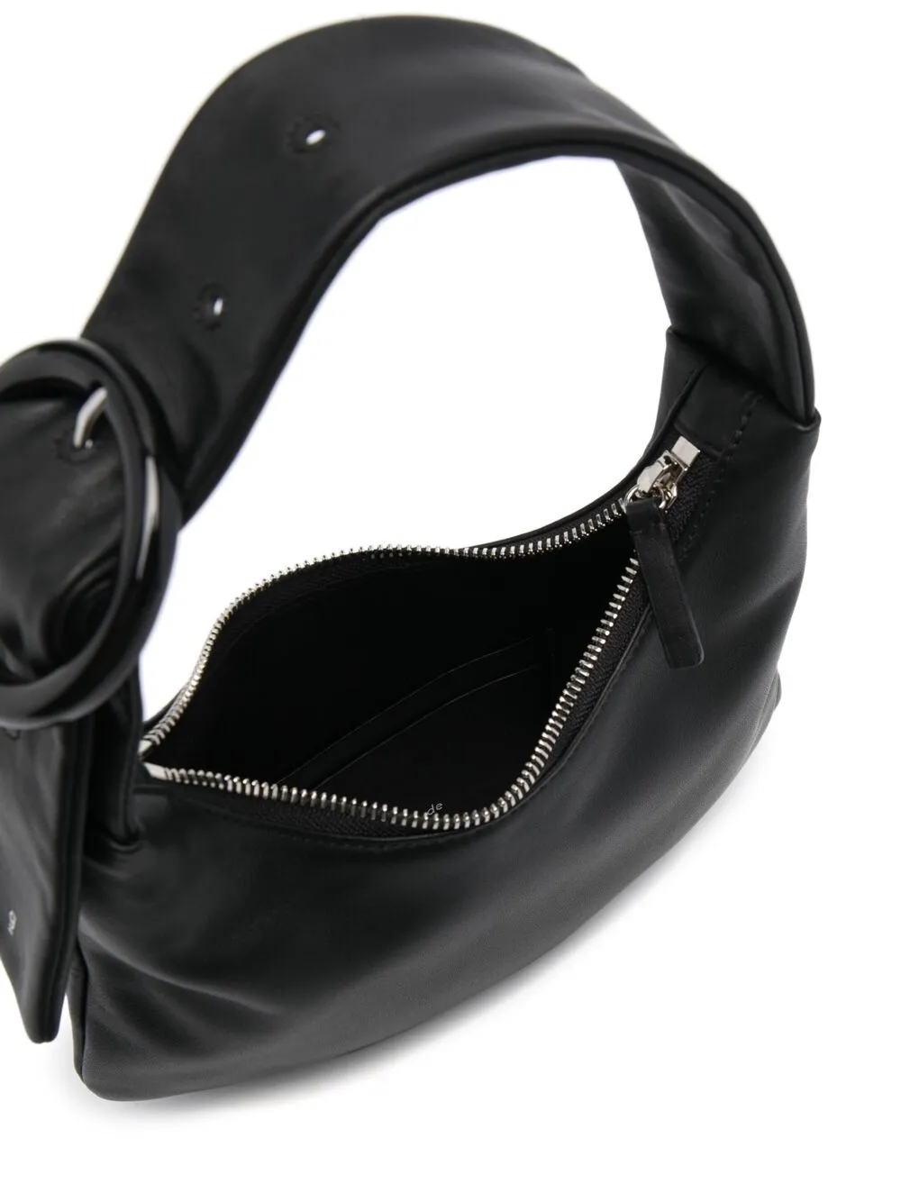 фото Gu_de сумка на плечо lisa s