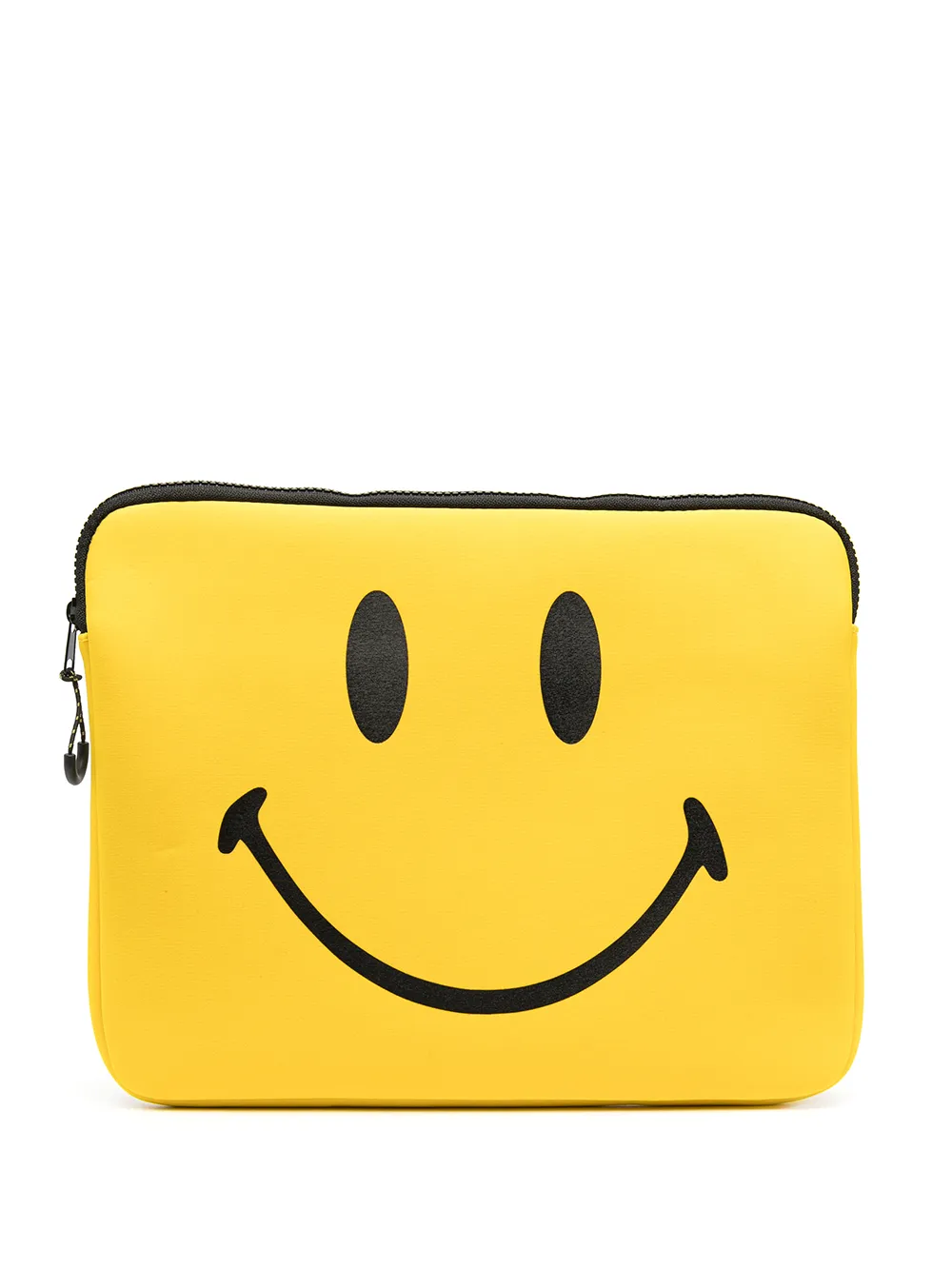 фото Chinatown market чехол для ноутбука smiley