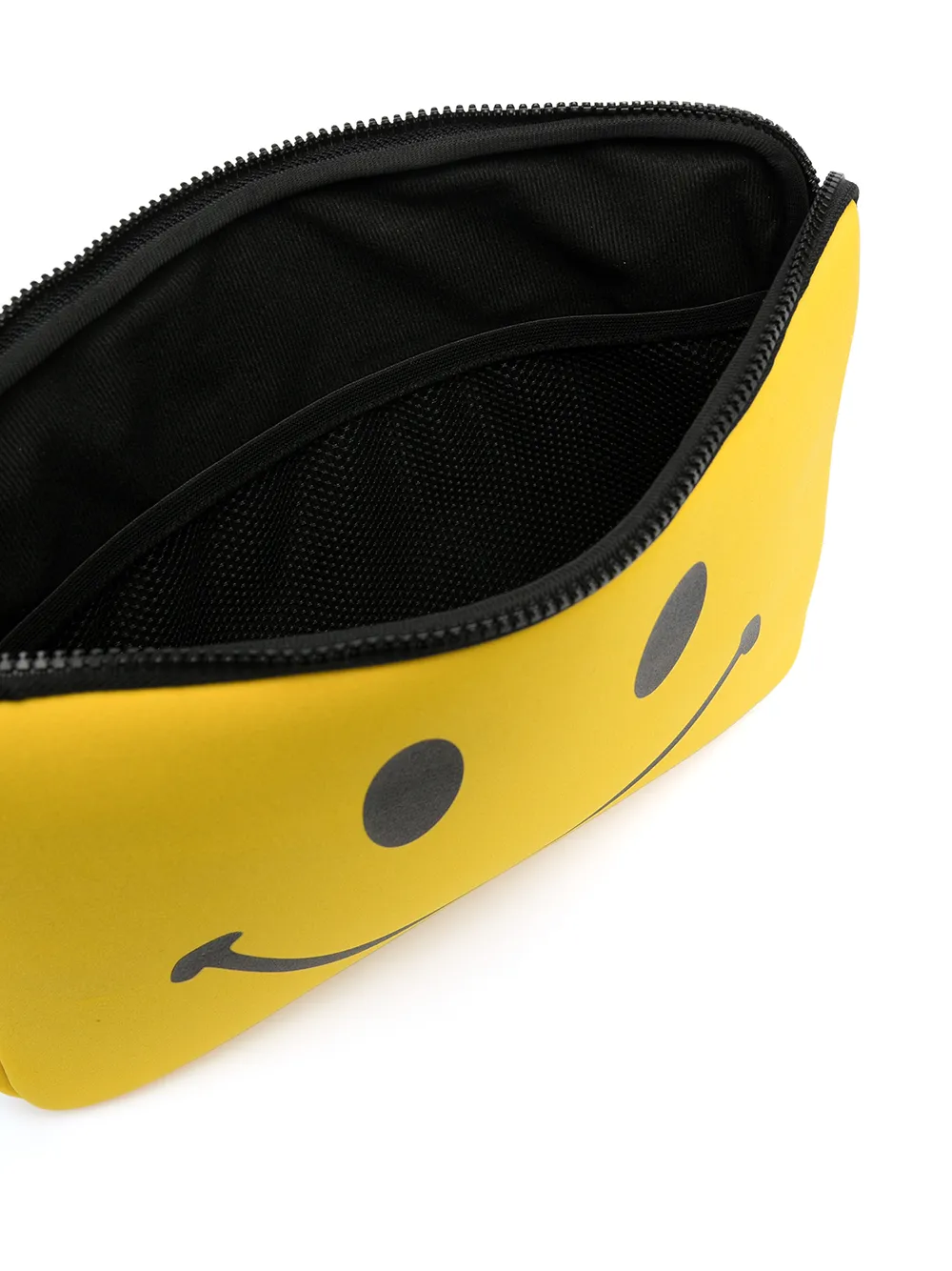 фото Chinatown market чехол для ноутбука smiley