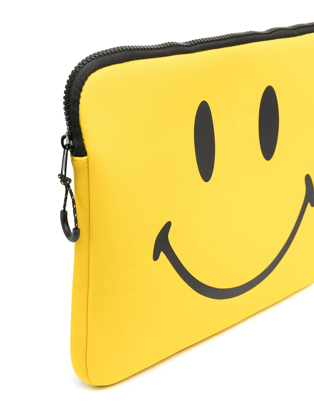 фото Chinatown market чехол для ноутбука smiley