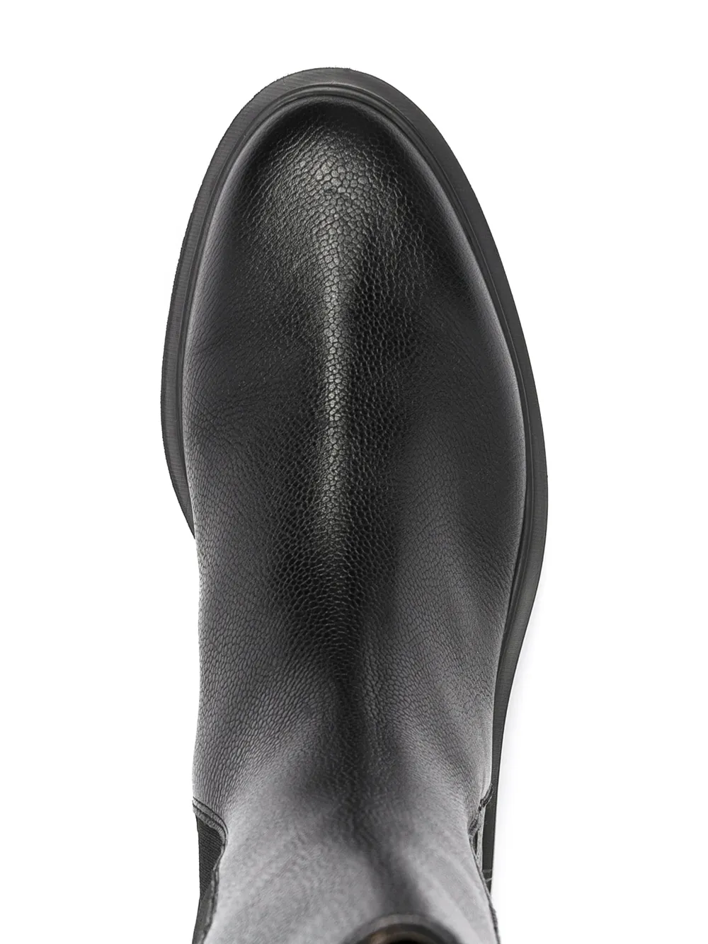 фото Thom browne сапоги челси