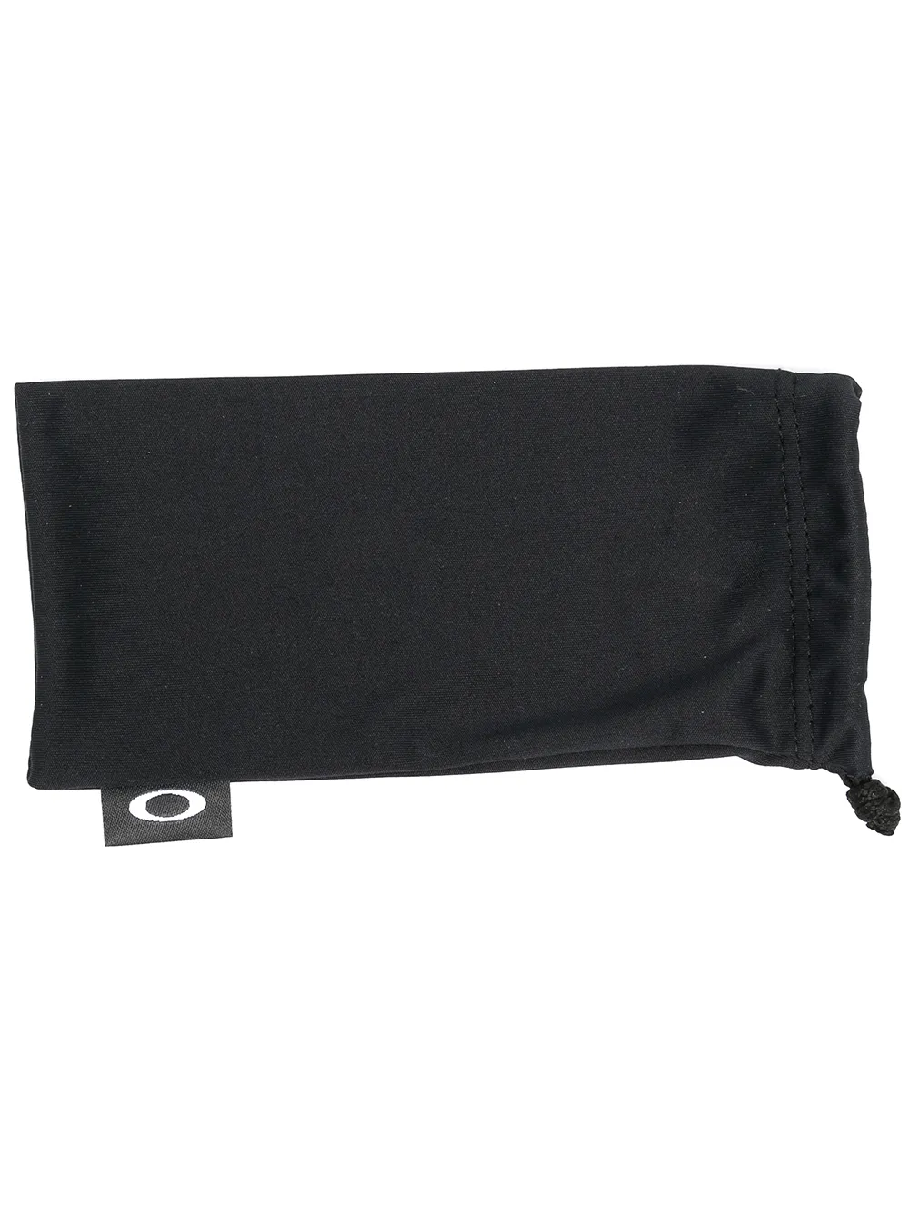 фото Oakley солнцезащитные очки ejector в прямоугольной оправе