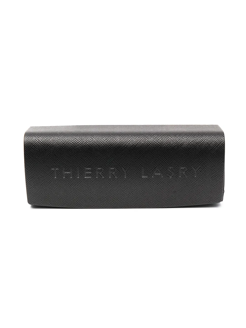 фото Thierry lasry солнцезащитные очки rhevision 101