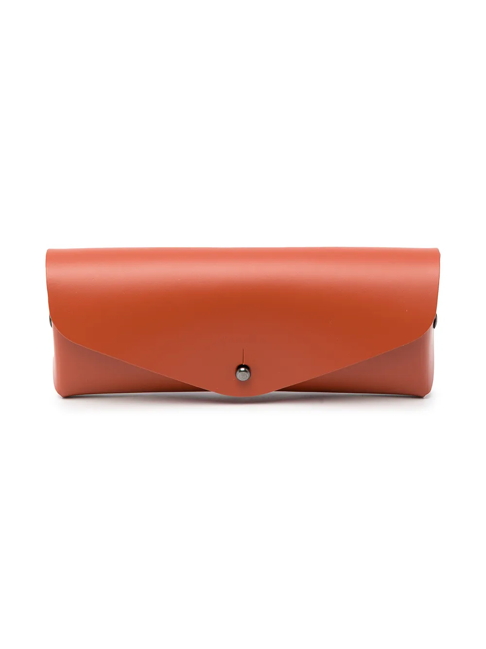 фото Haffmans & neumeister солнцезащитные очки в круглой оправе