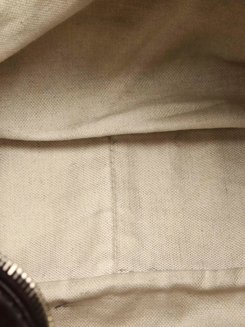 фото Gucci pre-owned сумка на плечо guccisima sukey