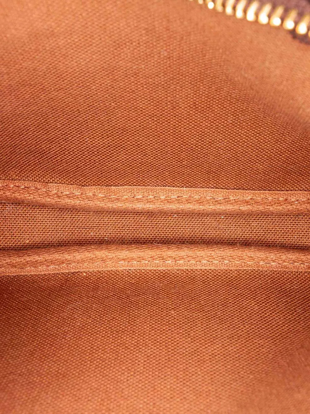 фото Louis vuitton сумка-тоут pochette accessoire 2005-го года
