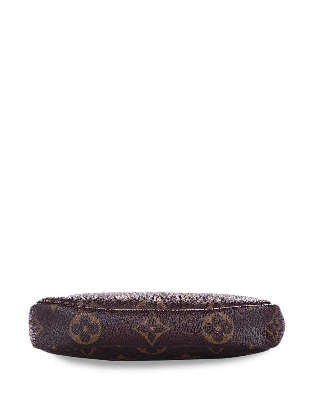фото Louis vuitton сумка-тоут pochette accessoire 2005-го года