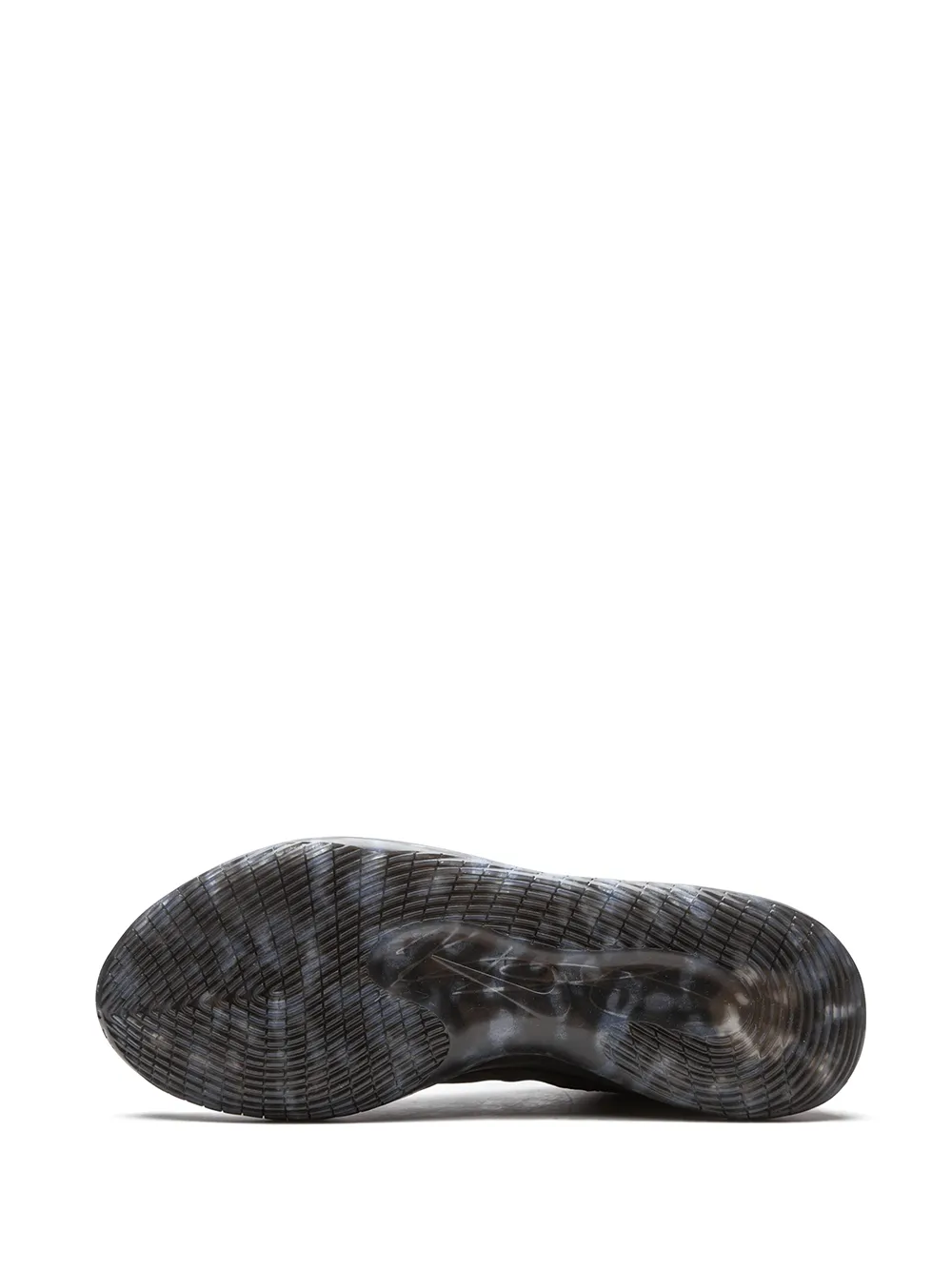 фото Nike кроссовки zoom kd 12