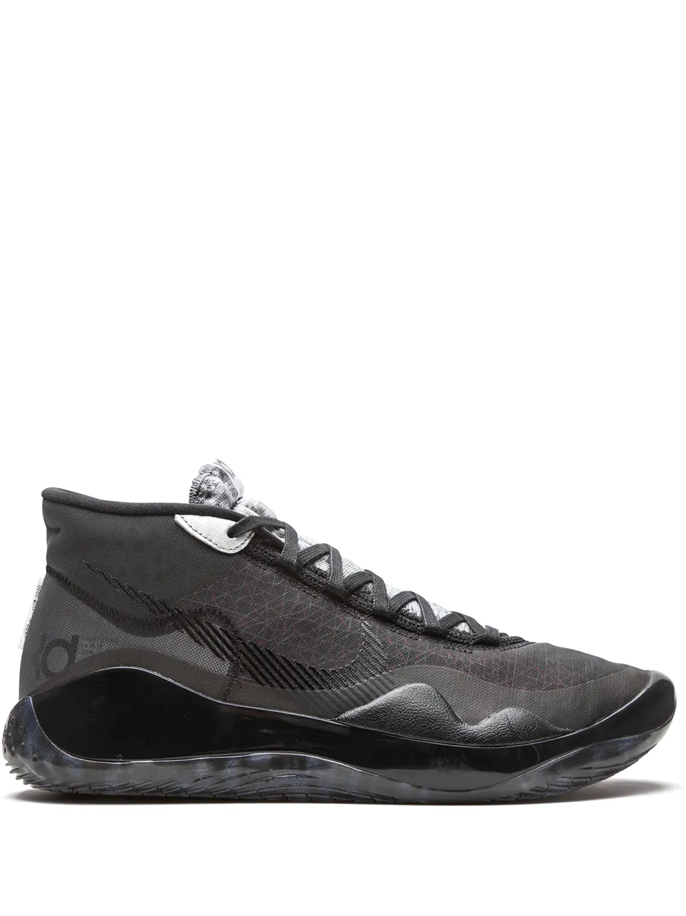 фото Nike кроссовки zoom kd 12