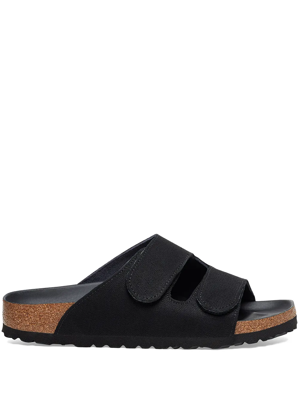 фото Birkenstock сандалии the forager из коллаборации с toogood