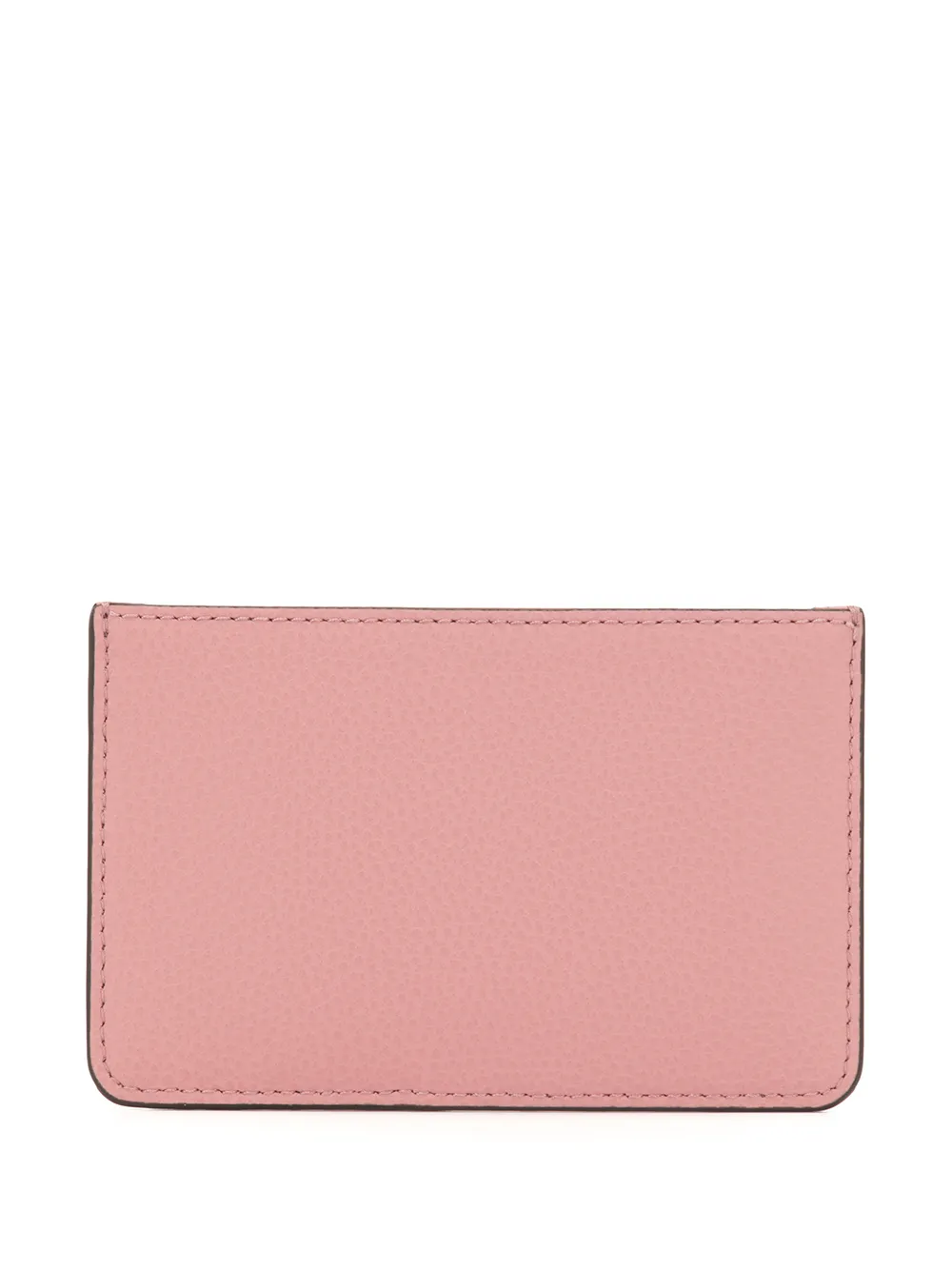 фото Tory burch кошелек walker на молнии с отделениями для карт