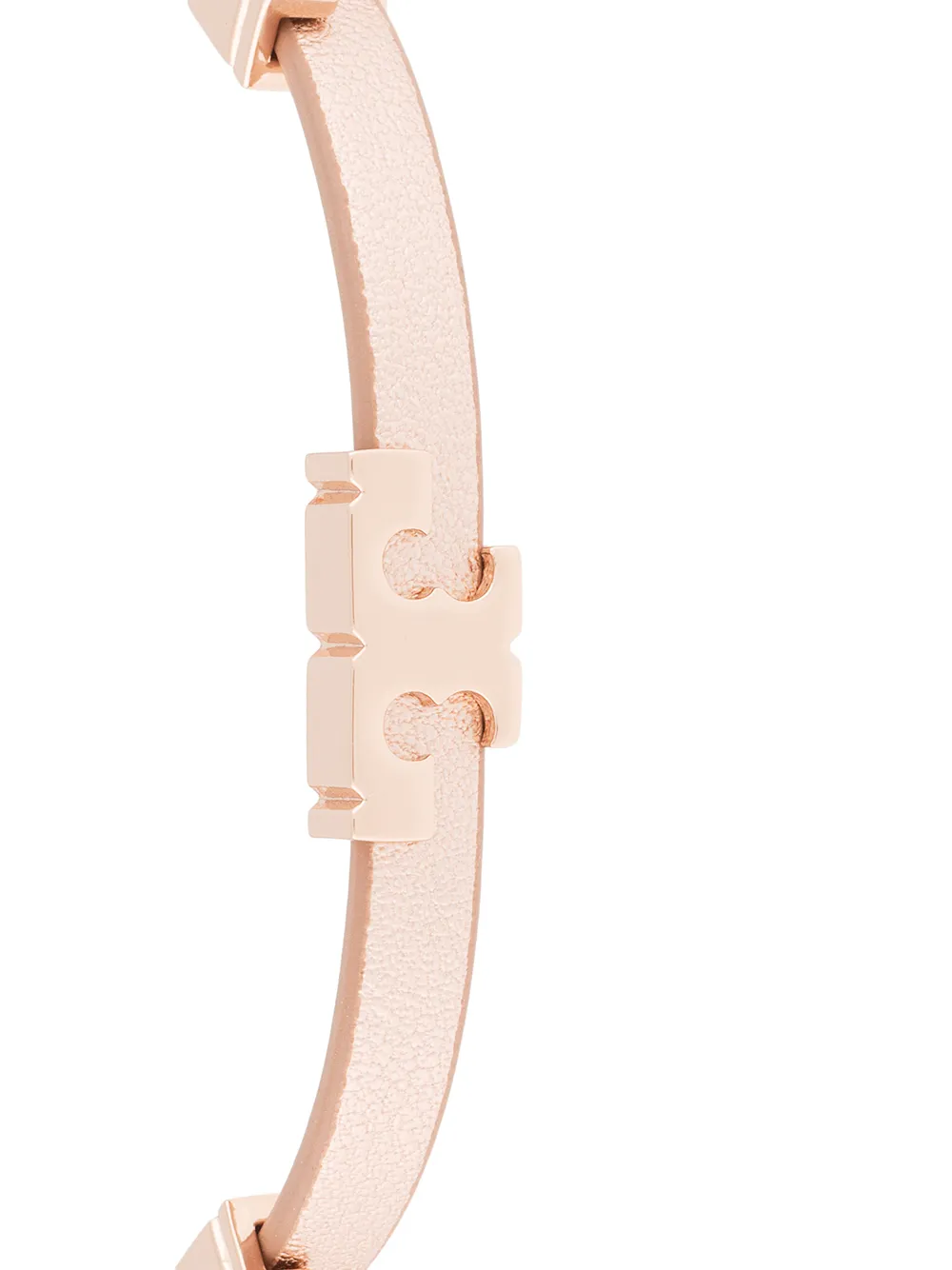 фото Tory burch браслет-кафф serif-t